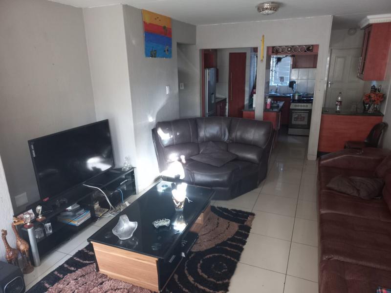 3 Bedroom Property for Sale in Primrose Gauteng