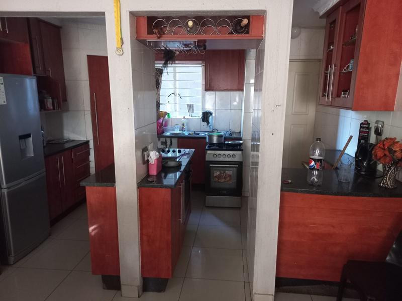 3 Bedroom Property for Sale in Primrose Gauteng