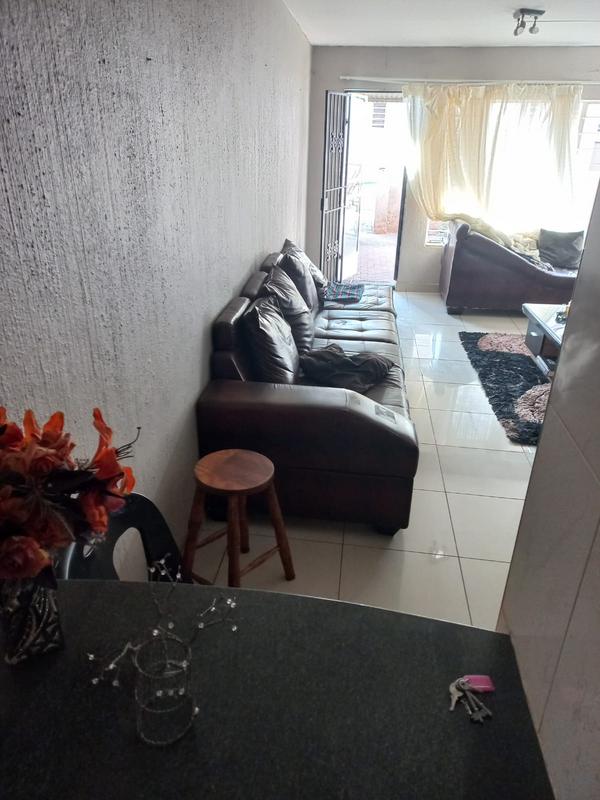 3 Bedroom Property for Sale in Primrose Gauteng