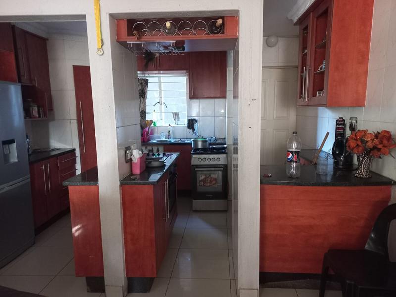 3 Bedroom Property for Sale in Primrose Gauteng