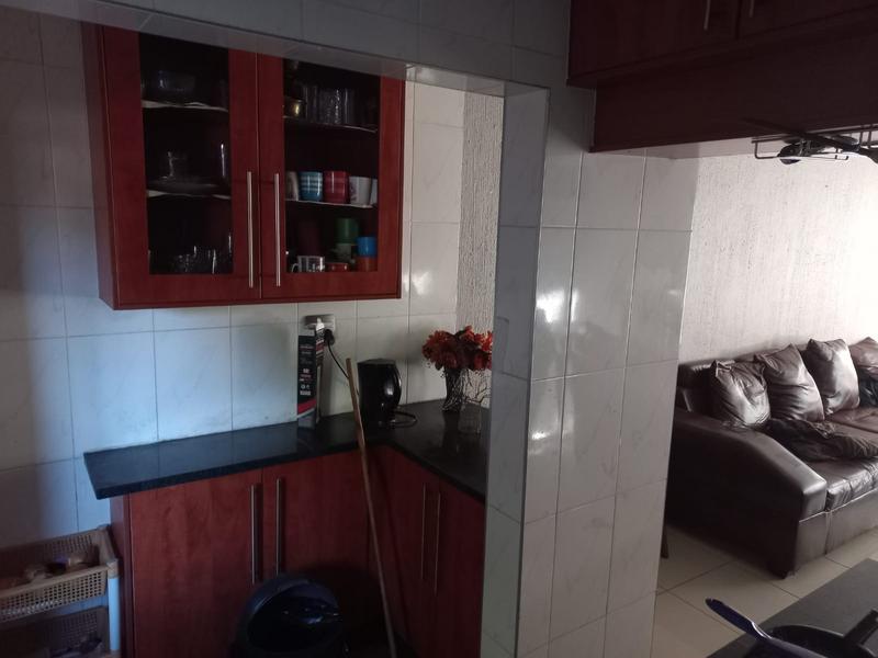 3 Bedroom Property for Sale in Primrose Gauteng