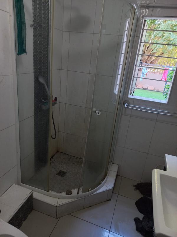 3 Bedroom Property for Sale in Primrose Gauteng