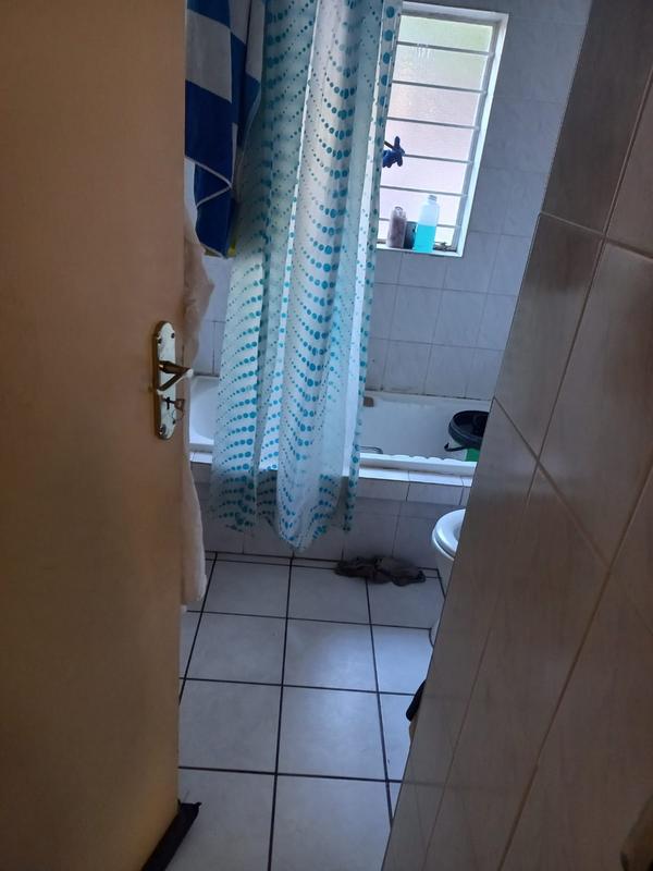 3 Bedroom Property for Sale in Primrose Gauteng