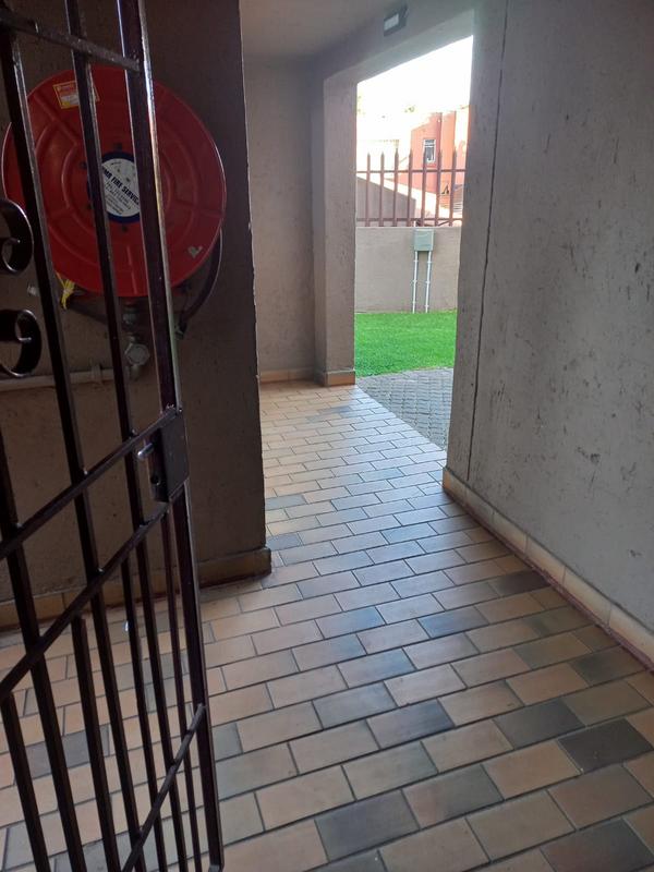 3 Bedroom Property for Sale in Primrose Gauteng