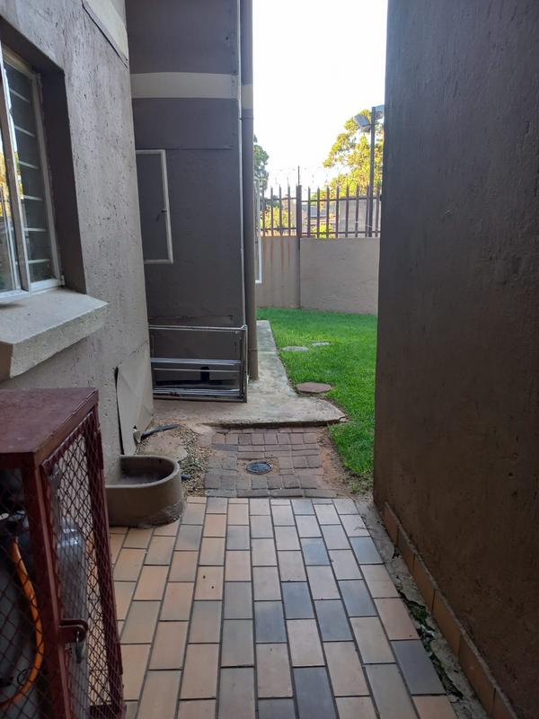 3 Bedroom Property for Sale in Primrose Gauteng