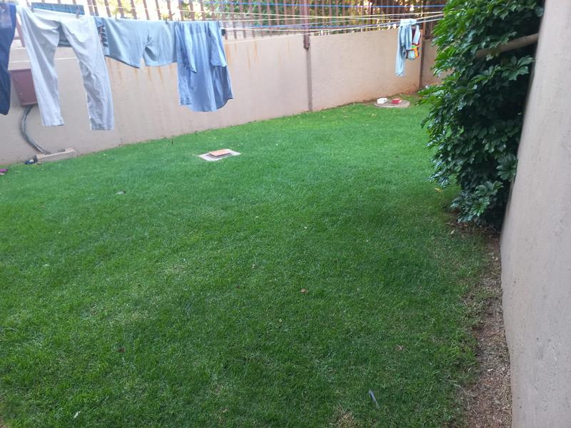 3 Bedroom Property for Sale in Primrose Gauteng