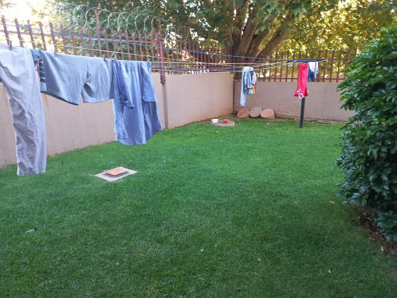 3 Bedroom Property for Sale in Primrose Gauteng