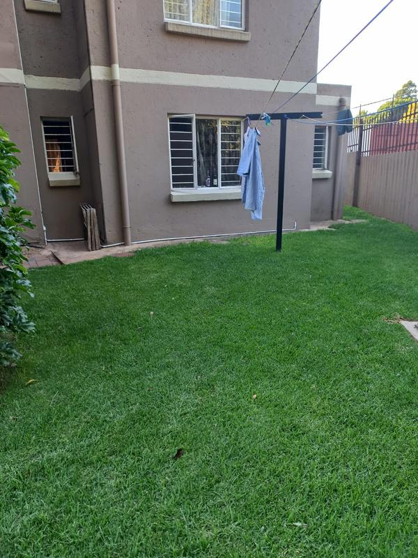 3 Bedroom Property for Sale in Primrose Gauteng