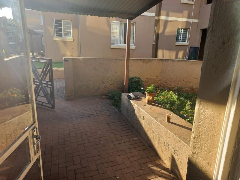 3 Bedroom Property for Sale in Primrose Gauteng