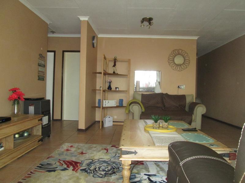 2 Bedroom Property for Sale in Primrose Gauteng