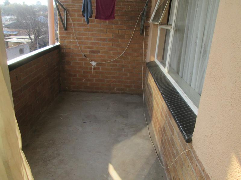 2 Bedroom Property for Sale in Primrose Gauteng