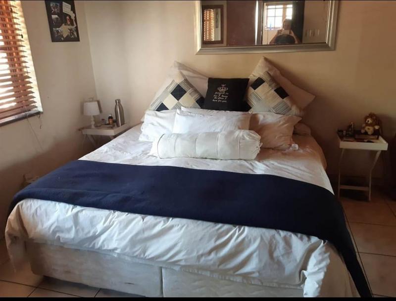 3 Bedroom Property for Sale in Primrose Hill Gauteng