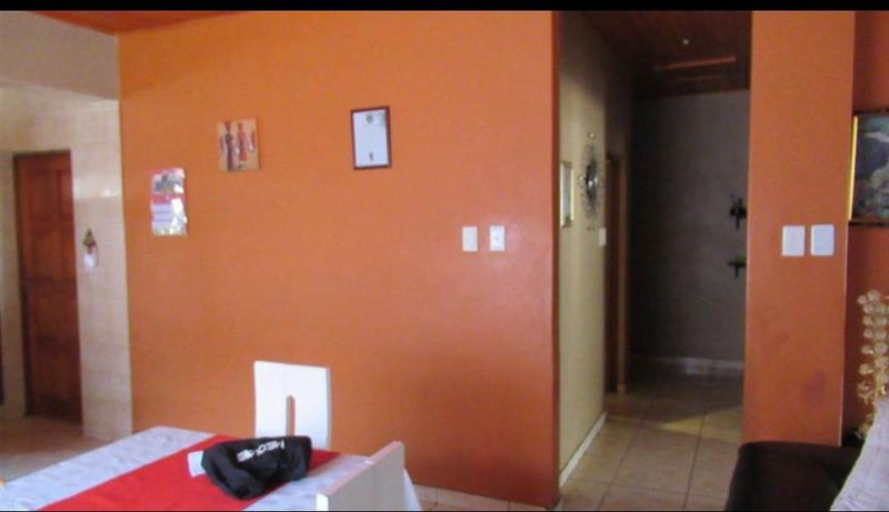 3 Bedroom Property for Sale in Primrose Hill Gauteng