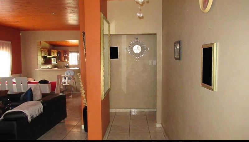 3 Bedroom Property for Sale in Primrose Hill Gauteng