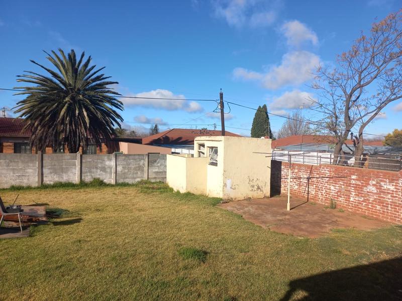 2 Bedroom Property for Sale in Primrose Hill Gauteng