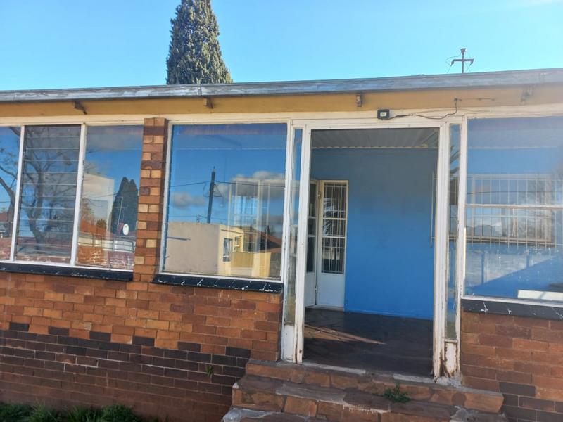 2 Bedroom Property for Sale in Primrose Hill Gauteng