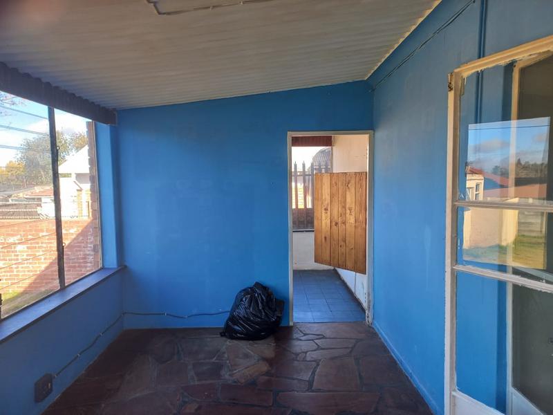 2 Bedroom Property for Sale in Primrose Hill Gauteng