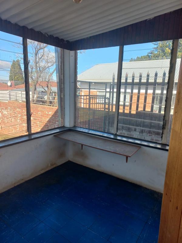 2 Bedroom Property for Sale in Primrose Hill Gauteng