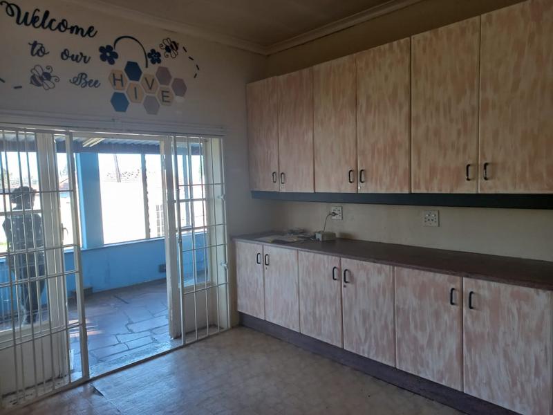 2 Bedroom Property for Sale in Primrose Hill Gauteng