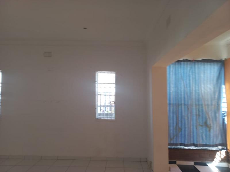 2 Bedroom Property for Sale in Primrose Hill Gauteng