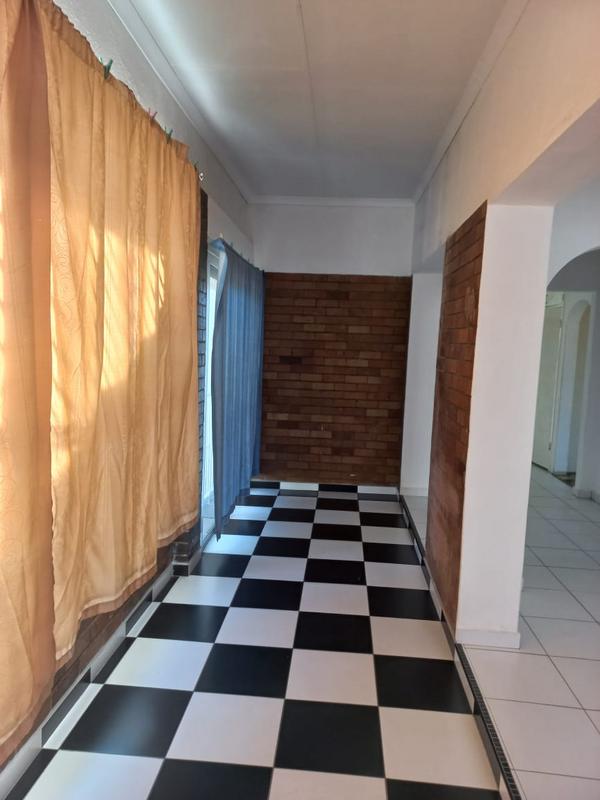 2 Bedroom Property for Sale in Primrose Hill Gauteng