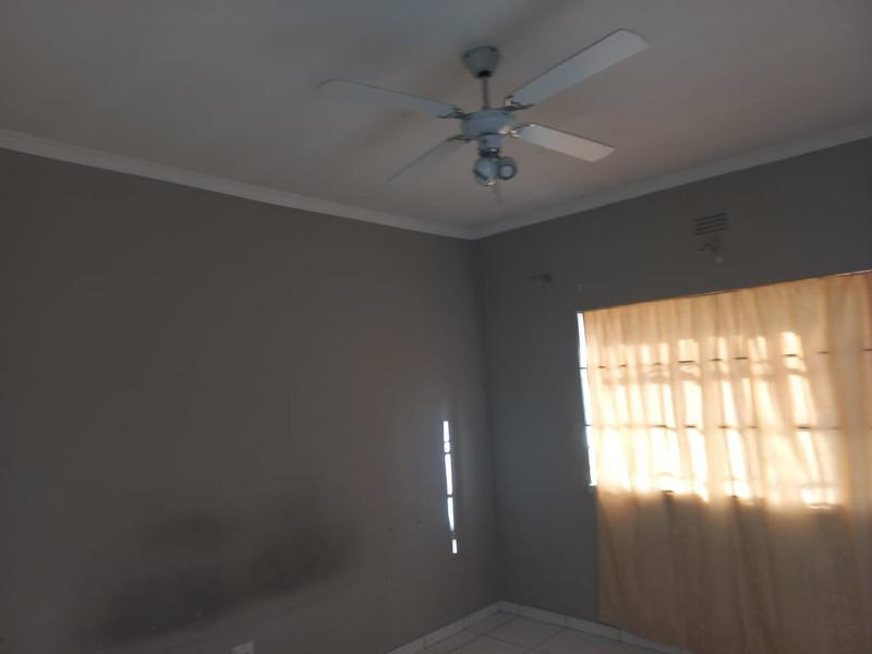 2 Bedroom Property for Sale in Primrose Hill Gauteng