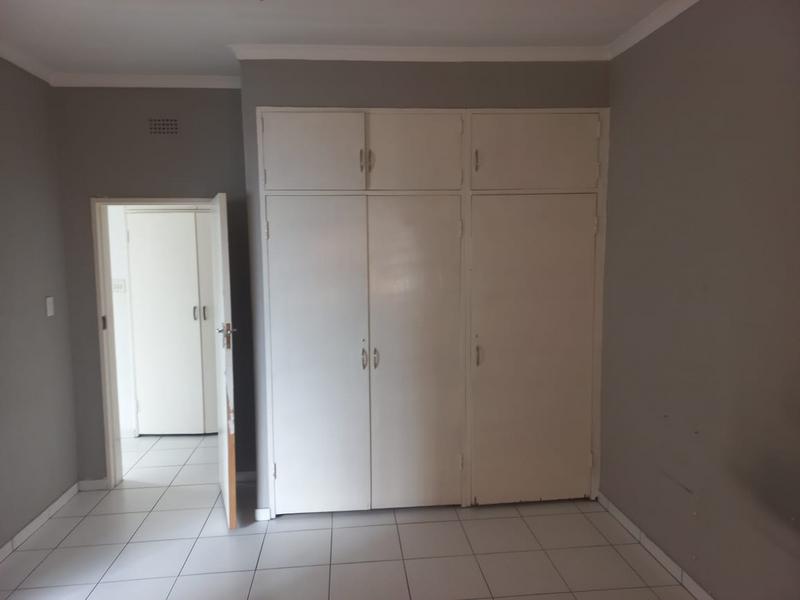 2 Bedroom Property for Sale in Primrose Hill Gauteng