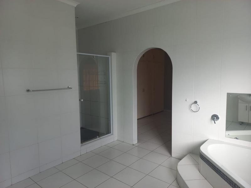 2 Bedroom Property for Sale in Primrose Hill Gauteng