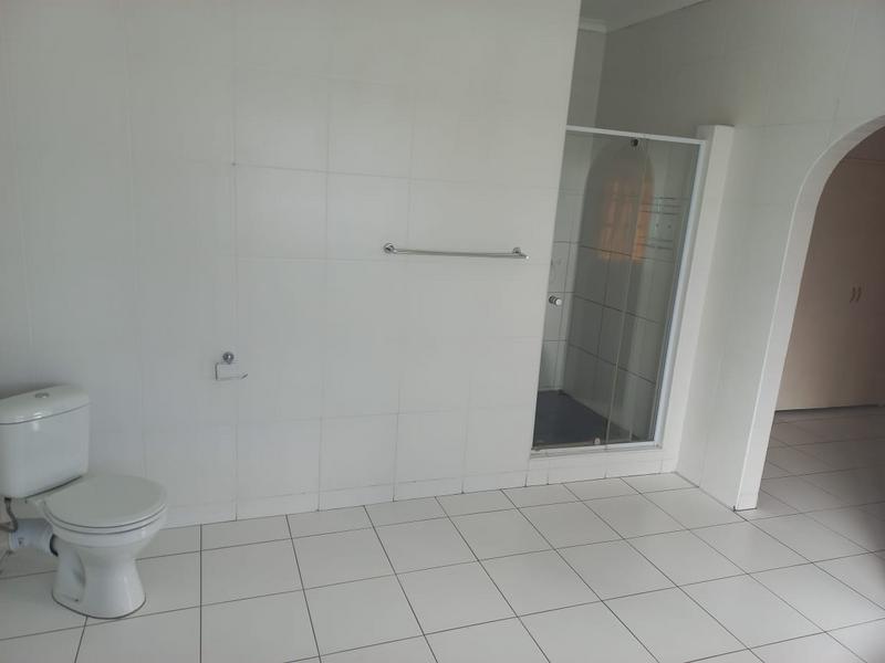 2 Bedroom Property for Sale in Primrose Hill Gauteng