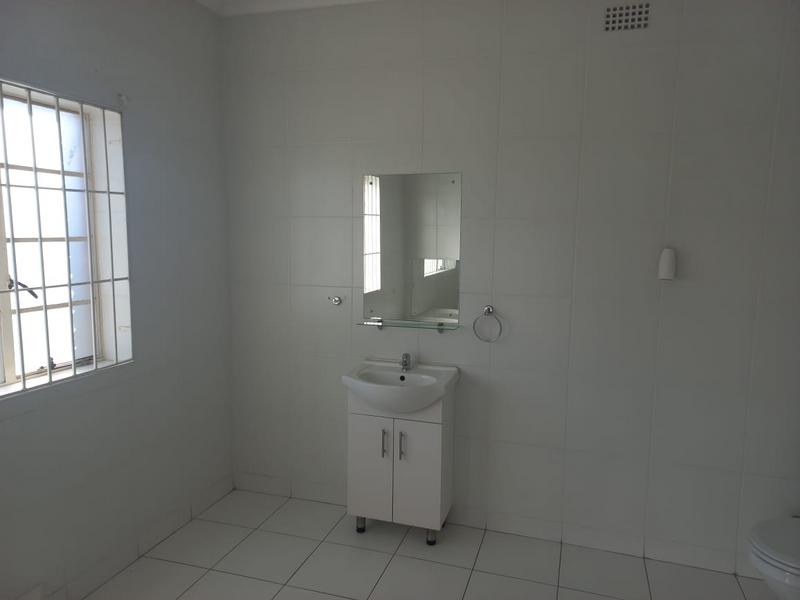 2 Bedroom Property for Sale in Primrose Hill Gauteng