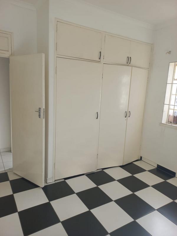 2 Bedroom Property for Sale in Primrose Hill Gauteng