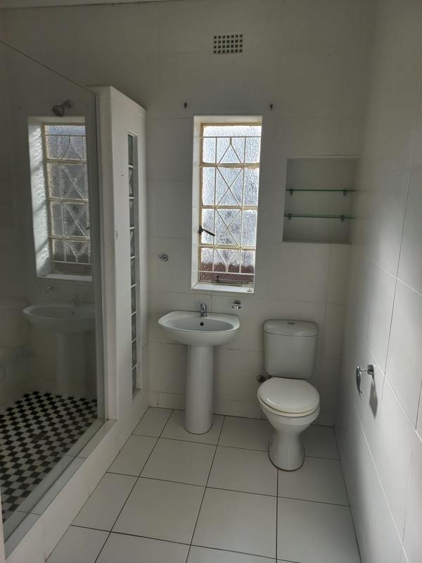 2 Bedroom Property for Sale in Primrose Hill Gauteng