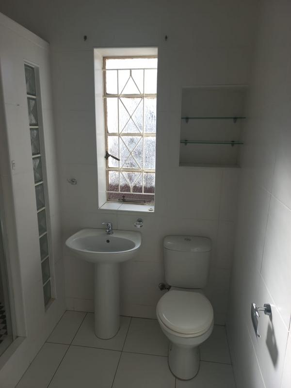 2 Bedroom Property for Sale in Primrose Hill Gauteng