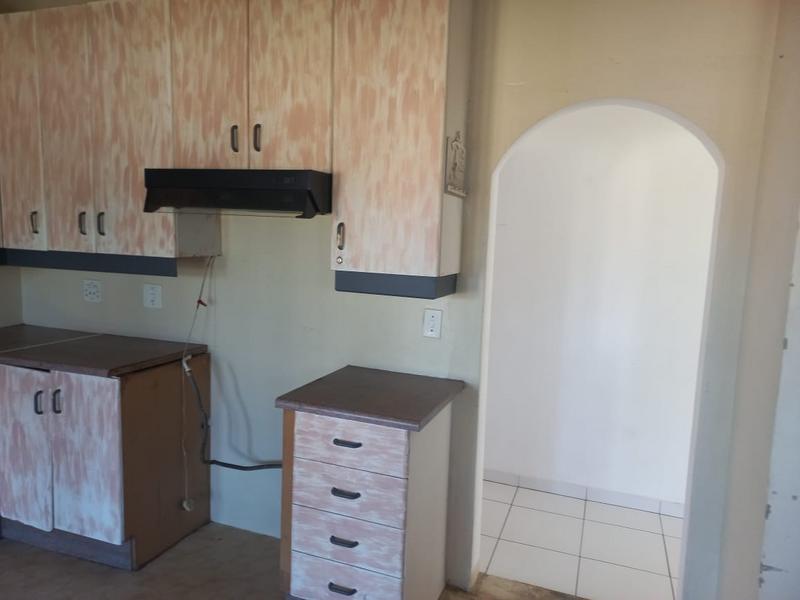 2 Bedroom Property for Sale in Primrose Hill Gauteng