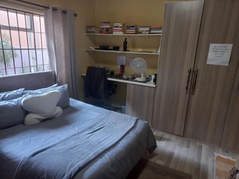 4 Bedroom Property for Sale in Primrose Hill Gauteng