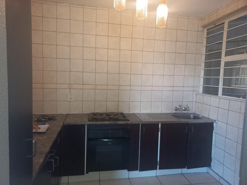 2 Bedroom Property for Sale in Primrose Hill Gauteng