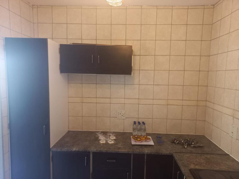 2 Bedroom Property for Sale in Primrose Hill Gauteng