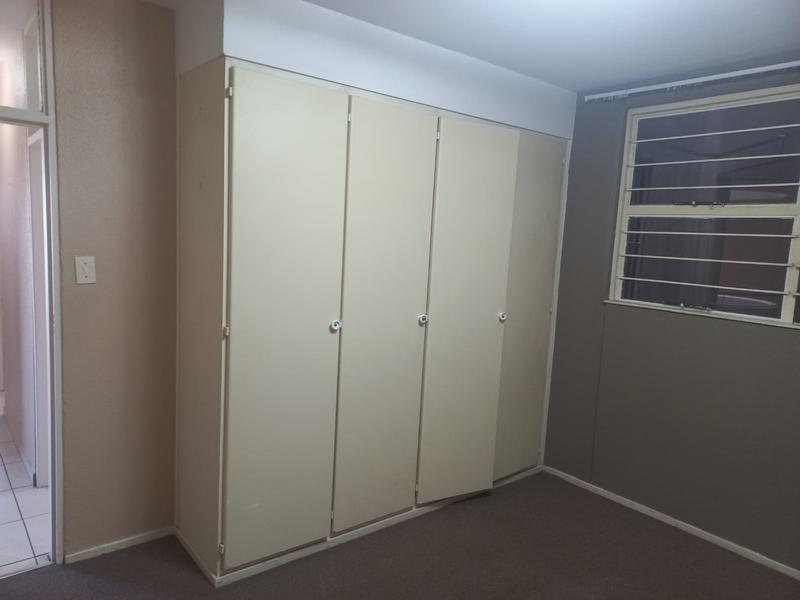 2 Bedroom Property for Sale in Primrose Hill Gauteng