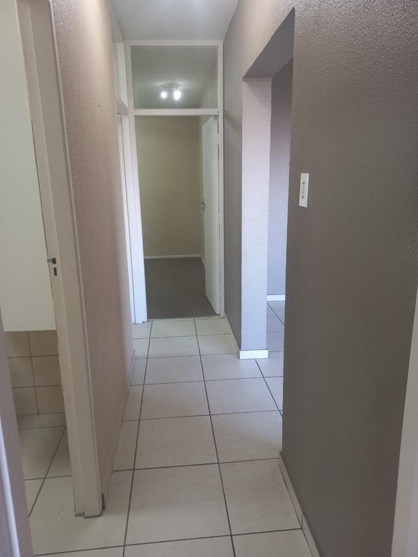 2 Bedroom Property for Sale in Primrose Hill Gauteng