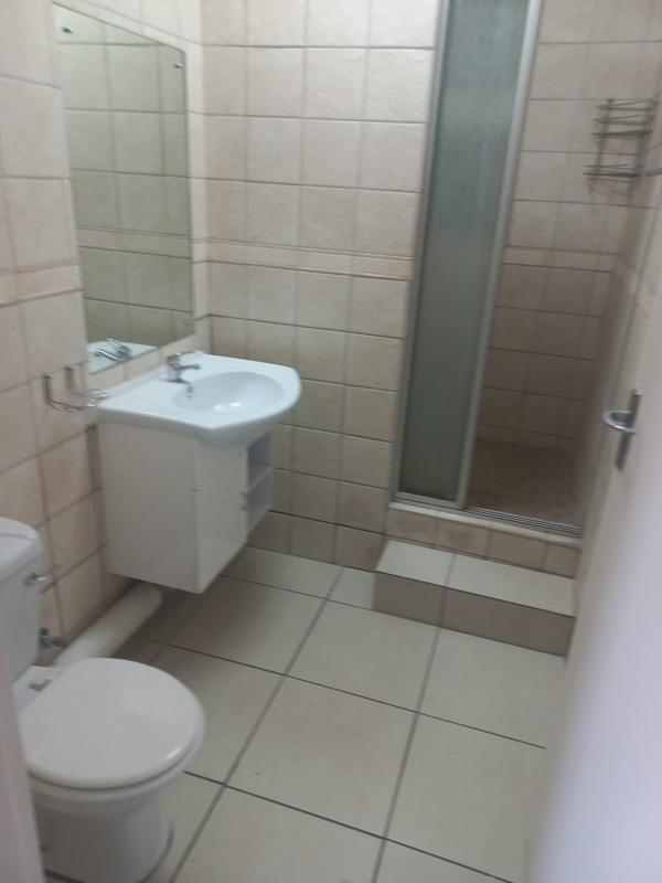 2 Bedroom Property for Sale in Primrose Hill Gauteng