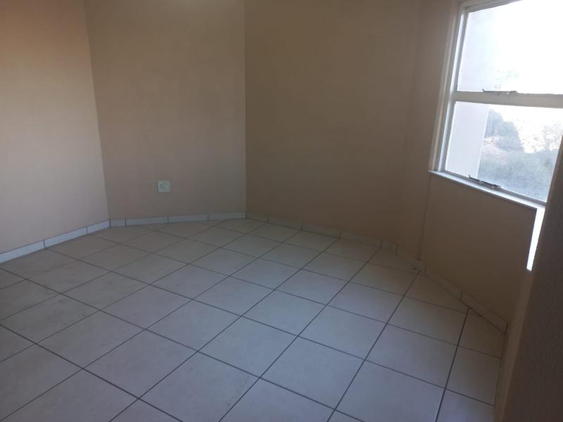 2 Bedroom Property for Sale in Primrose Hill Gauteng