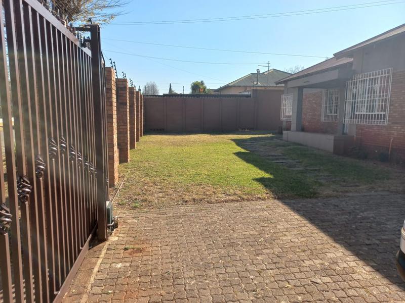 3 Bedroom Property for Sale in Primrose Hill Gauteng