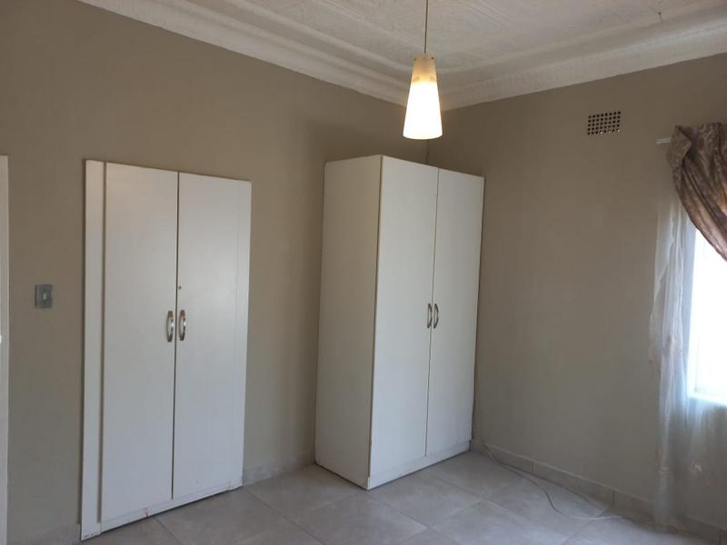 3 Bedroom Property for Sale in Primrose Hill Gauteng