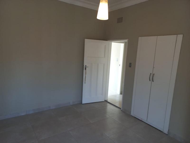 3 Bedroom Property for Sale in Primrose Hill Gauteng