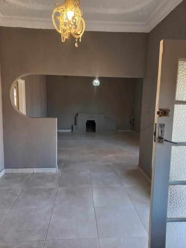 3 Bedroom Property for Sale in Primrose Hill Gauteng