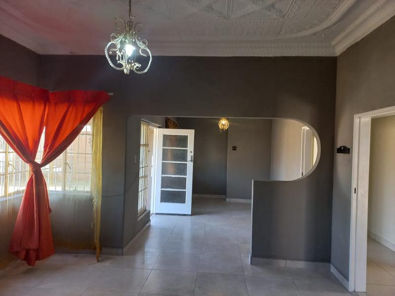 3 Bedroom Property for Sale in Primrose Hill Gauteng