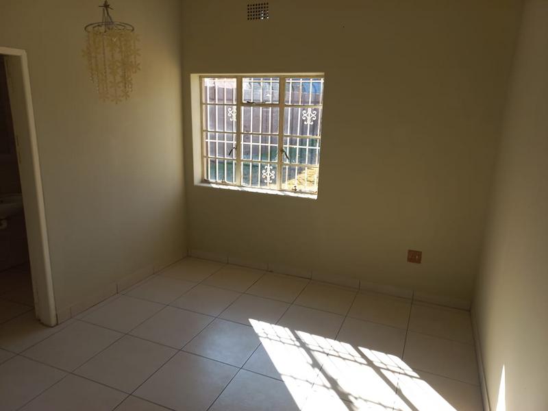 3 Bedroom Property for Sale in Primrose Hill Gauteng