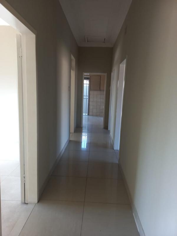 3 Bedroom Property for Sale in Primrose Hill Gauteng