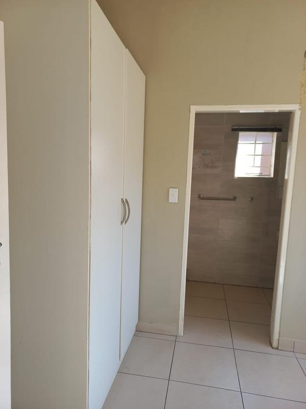 3 Bedroom Property for Sale in Primrose Hill Gauteng