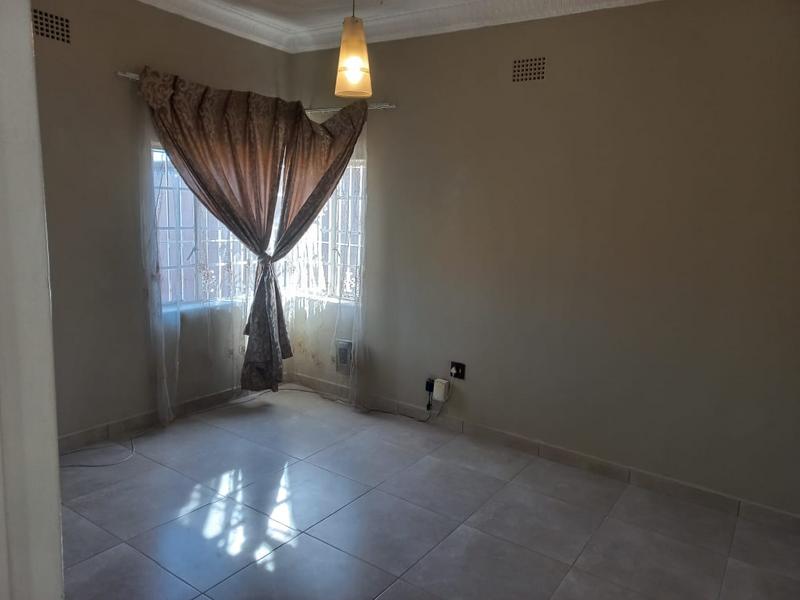 3 Bedroom Property for Sale in Primrose Hill Gauteng